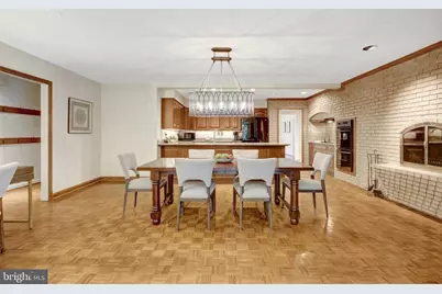 6304 Dunaway Court, McLean, VA 22101 - Photo 30