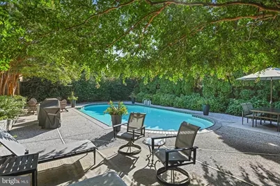 6304 Dunaway Court, McLean, VA 22101 - Photo 62