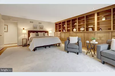 6304 Dunaway Court, McLean, VA 22101 - Photo 12