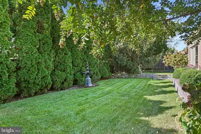 6304 Dunaway Court, McLean, VA 22101 - Photo 54