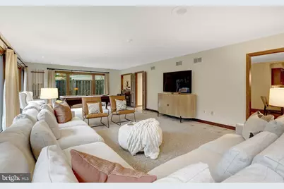 6304 Dunaway Court, McLean, VA 22101 - Photo 36