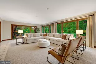 6304 Dunaway Ct, McLean, VA 22101 - Photo 34