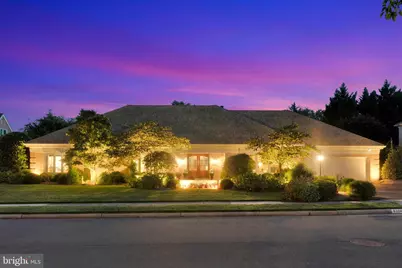 6304 Dunaway Court, McLean, VA 22101 - Photo 2