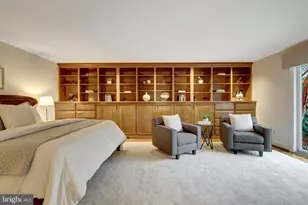 6304 Dunaway Ct, McLean, VA 22101 - Photo 14