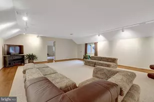 6304 Dunaway Ct, McLean, VA 22101 - Photo 48