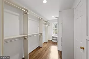 1109 Old Cedar Rd, McLean, VA 22102 - Photo 28