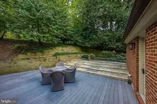 1109 Old Cedar Rd, McLean, VA 22102 - Photo 20