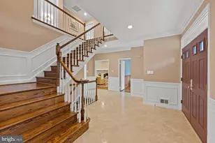 1109 Old Cedar Rd, McLean, VA 22102 - Photo 4