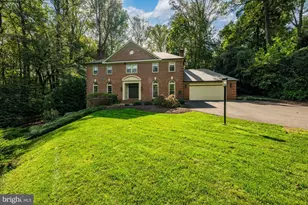 1109 Old Cedar Rd, McLean, VA 22102 - Photo 42