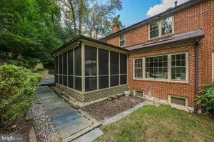 1109 Old Cedar Rd, McLean, VA 22102 - Photo 18