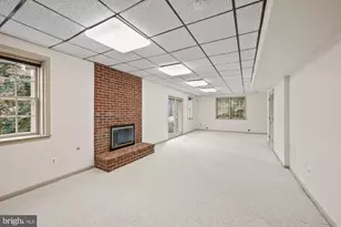 1109 Old Cedar Rd, McLean, VA 22102 - Photo 34