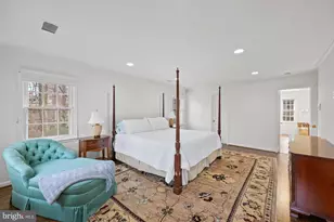 1109 Old Cedar Rd, McLean, VA 22102 - Photo 24