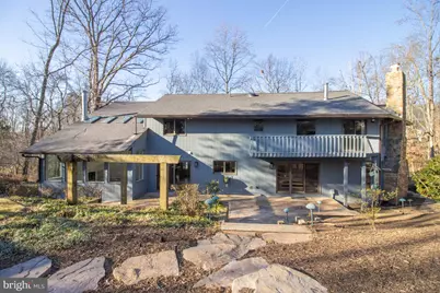 7107 Roxann Road, Alexandria, VA 22315 - Photo 54