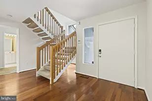 7107 Roxann Rd, Alexandria, VA 22315 - Photo 4