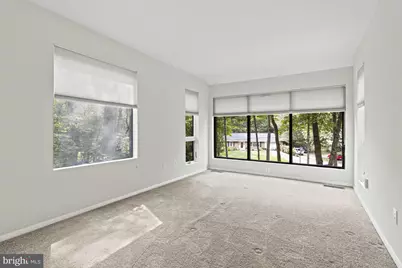 7107 Roxann Road, Alexandria, VA 22315 - Photo 20