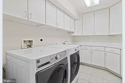 7107 Roxann Road, Alexandria, VA 22315 - Photo 42