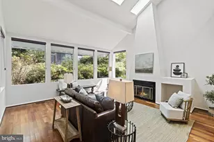 7107 Roxann Rd, Alexandria, VA 22315 - Photo 6