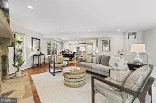 7107 Roxann Rd, Alexandria, VA 22315 - Photo 18