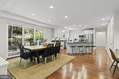 7107 Roxann Road, Alexandria, VA 22315 - Photo 14