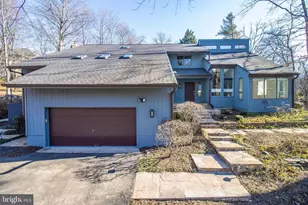 7107 Roxann Rd, Alexandria, VA 22315 - Photo 1