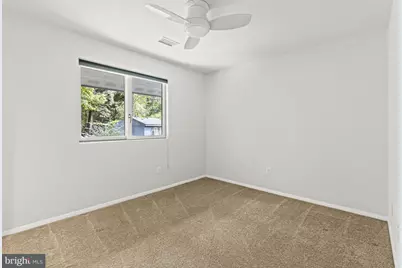 7107 Roxann Road, Alexandria, VA 22315 - Photo 32