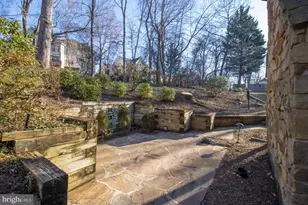 7107 Roxann Rd, Alexandria, VA 22315 - Photo 52