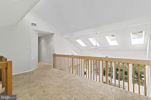 7107 Roxann Rd, Alexandria, VA 22315 - Photo 24