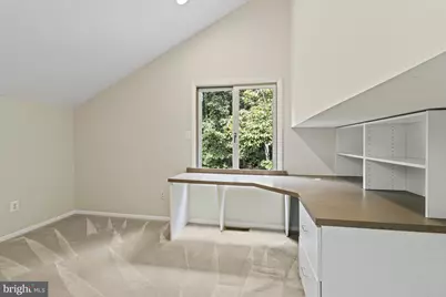 7107 Roxann Road, Alexandria, VA 22315 - Photo 40