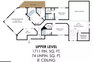 7107 Roxann Rd, Alexandria, VA 22315 - Photo 62