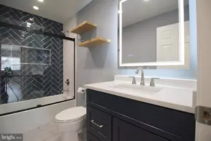 1956 Villaridge Dr, Reston, VA 20191 - Photo 22