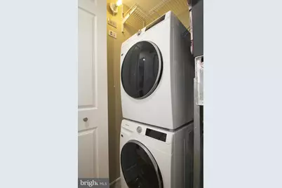 1956 Villaridge Drive #1956B, Reston, VA 20191 - Photo 24