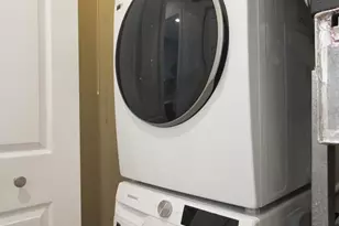 1956 Villaridge Dr, Reston, VA 20191 - Photo 24