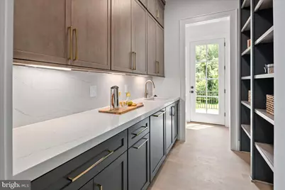 7011 Elizabeth Drive, McLean, VA 22101 - Photo 16