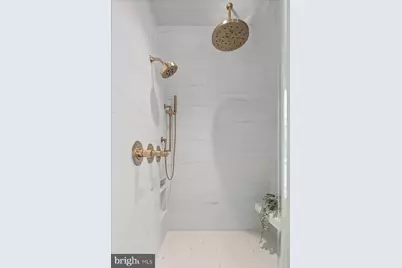 7011 Elizabeth Drive, McLean, VA 22101 - Photo 24