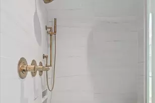 7011 Elizabeth Dr, McLean, VA 22101 - Photo 24