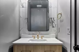 7011 Elizabeth Dr, McLean, VA 22101 - Photo 32