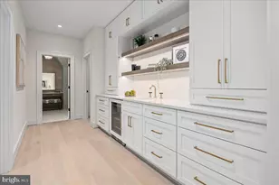 7011 Elizabeth Dr, McLean, VA 22101 - Photo 20