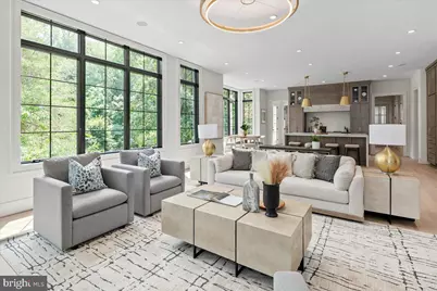 7011 Elizabeth Drive, McLean, VA 22101 - Photo 12