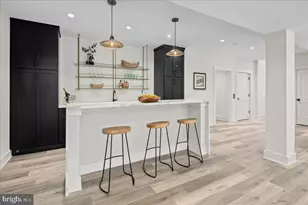 7011 Elizabeth Dr, McLean, VA 22101 - Photo 28