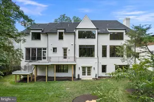 7011 Elizabeth Dr, McLean, VA 22101 - Photo 34