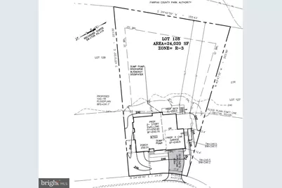 7011 Elizabeth Drive, McLean, VA 22101 - Photo 38