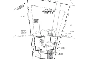 7011 Elizabeth Dr, McLean, VA 22101 - Photo 38