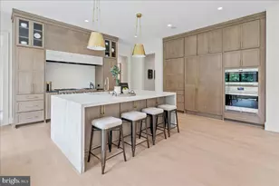 7011 Elizabeth Dr, McLean, VA 22101 - Photo 14