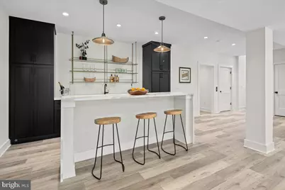 7011 Elizabeth Drive, McLean, VA 22101 - Photo 28