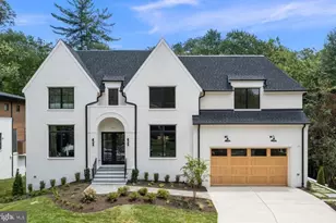 7011 Elizabeth Dr, McLean, VA 22101 - Photo 2