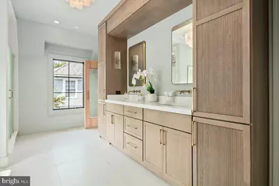 7011 Elizabeth Drive, McLean, VA 22101 - Photo 22