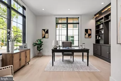 7011 Elizabeth Drive, McLean, VA 22101 - Photo 6