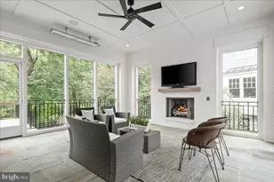 7011 Elizabeth Dr, McLean, VA 22101 - Photo 18