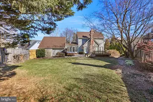 5272 Ellicott Dr, Centreville, VA 20120 - Photo 36