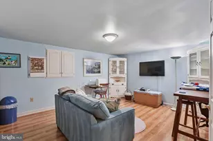 5272 Ellicott Dr, Centreville, VA 20120 - Photo 28